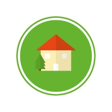 CODE TO HOUSE