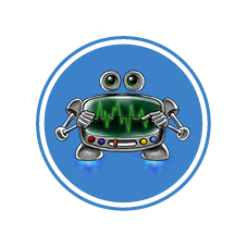 ROBOTICA EDUCATIVA